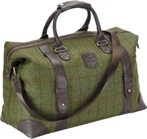 1919 Weekendbag Bag