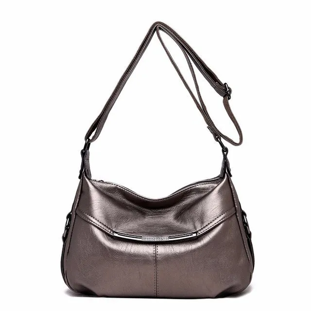 2019 Luxury Handbags Women Bag Designer Crossbody
