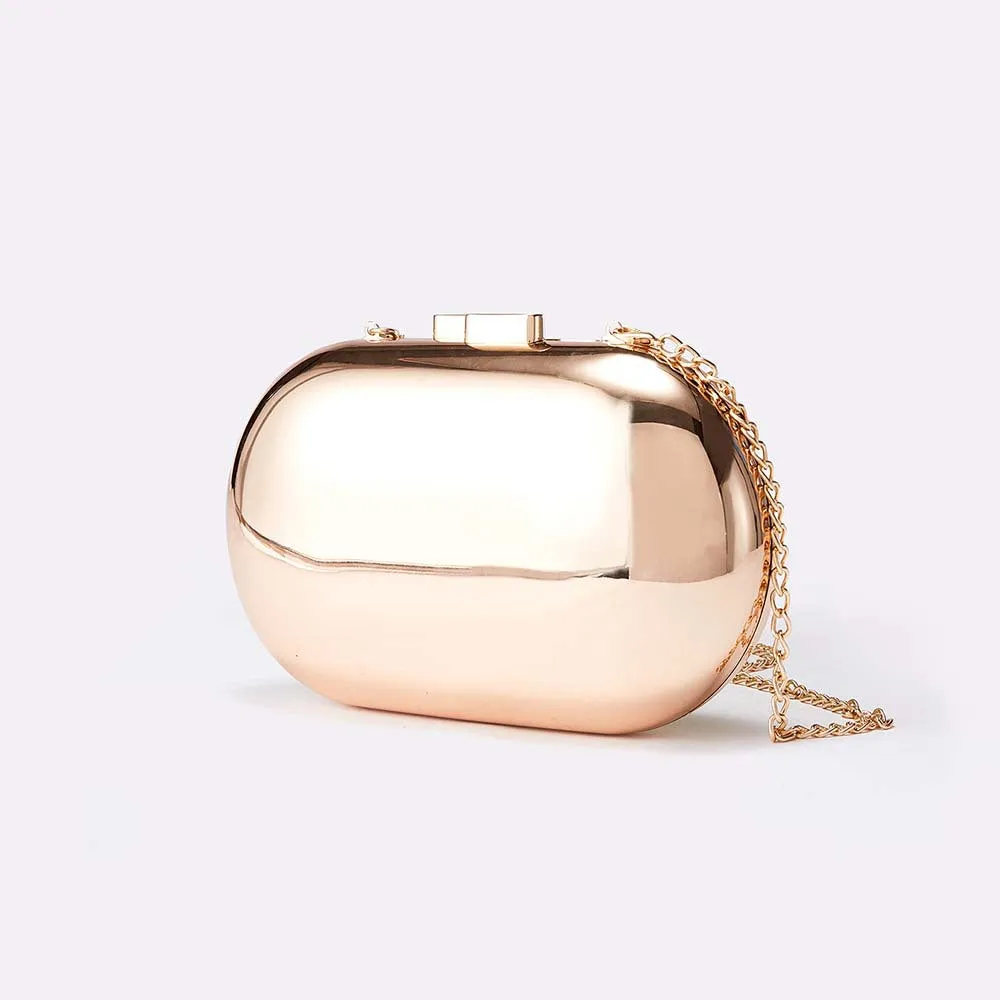 2025 2025 New new acrylic bags fashion personality celebrity dinner manufacturers wholesale