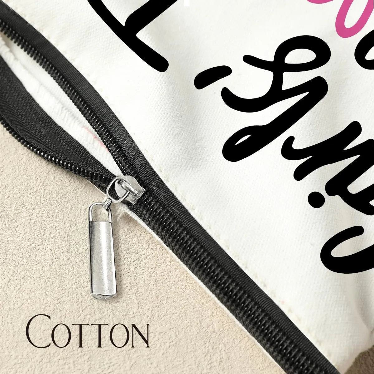 4 PCS Girls Trip Gifts Favors 2025 Girls Weekend Gifts for Women Bestie Gifts Friend Gifts Girls Trip Favors for Sister Niece Friendship Holiday Vacation Makeup Bag Weekend Bags for Women