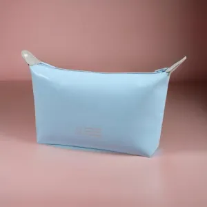 AM3619 Multicolor Polyester Multipurpose Pouch Organizer Bag