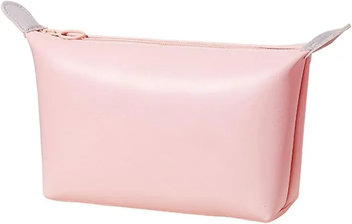 AM3619 Multicolor Polyester Multipurpose Pouch Organizer Bag