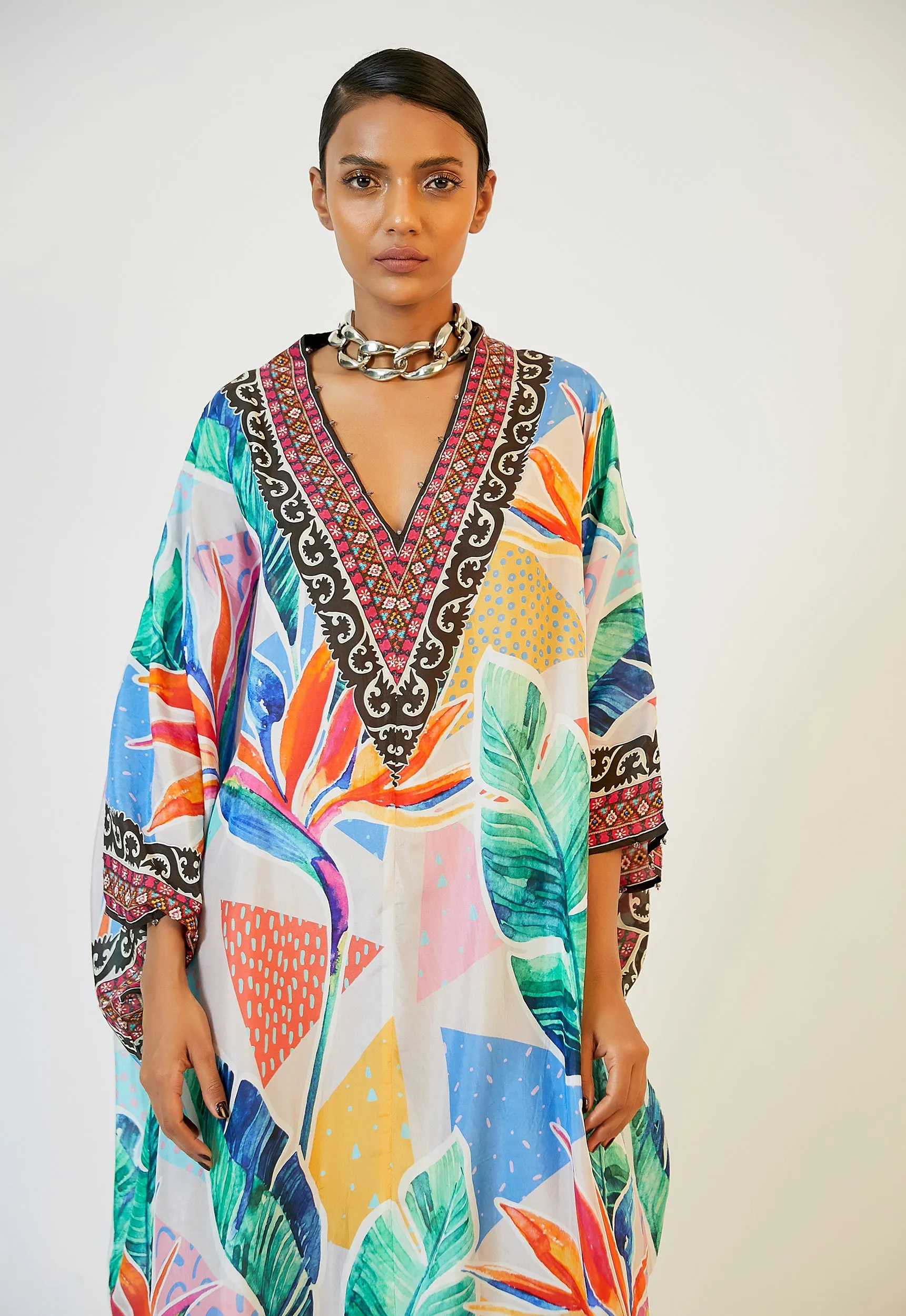 Amalfi : Verusha - Pastel