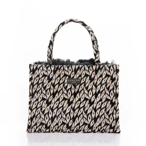 Arhonta Medium Tote Bag