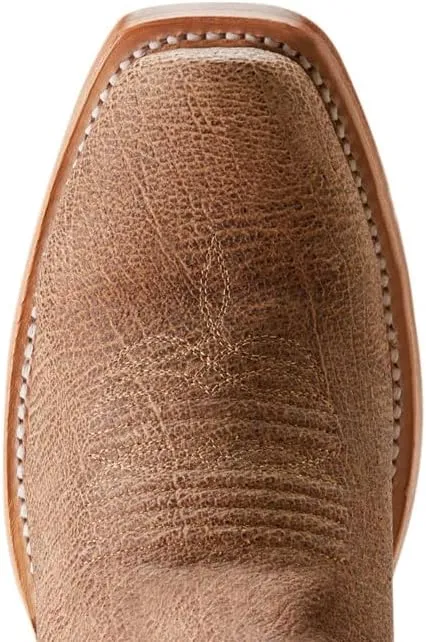 ARIAT Women's Futurity Dash Western Boot