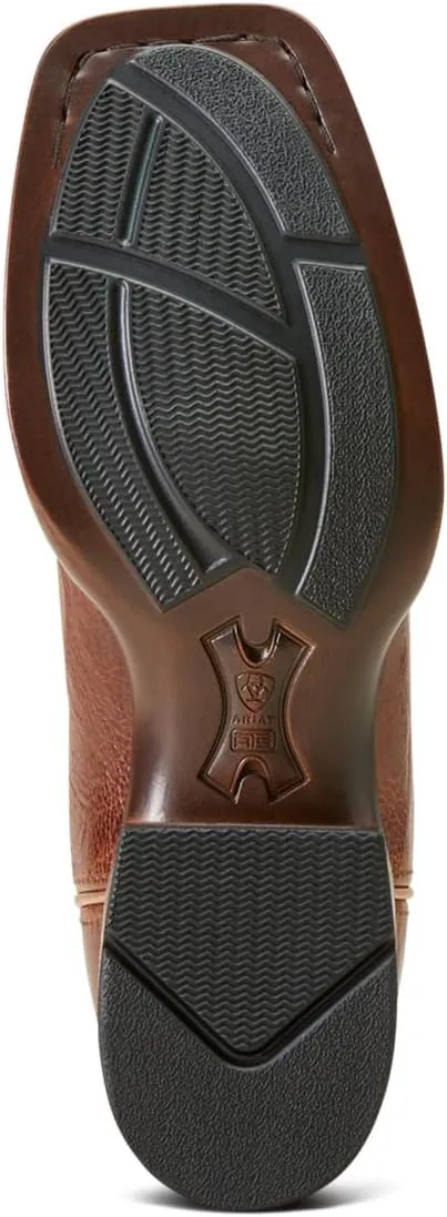 ARIAT Women's Oak Grove Western Boot
