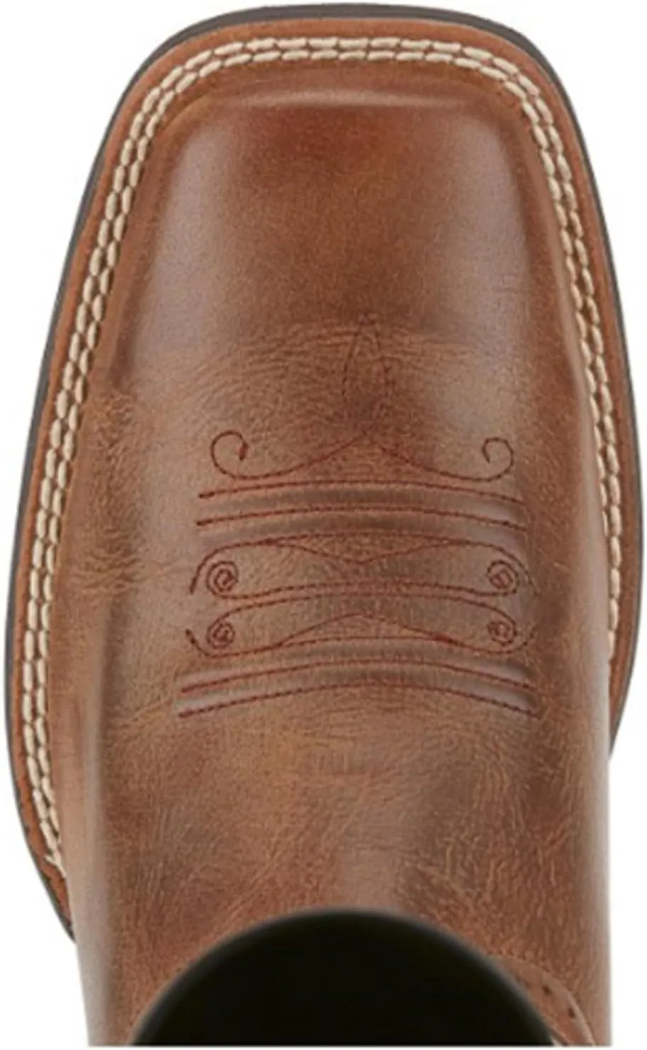 ARIAT Women's Quickdraw Western Boot