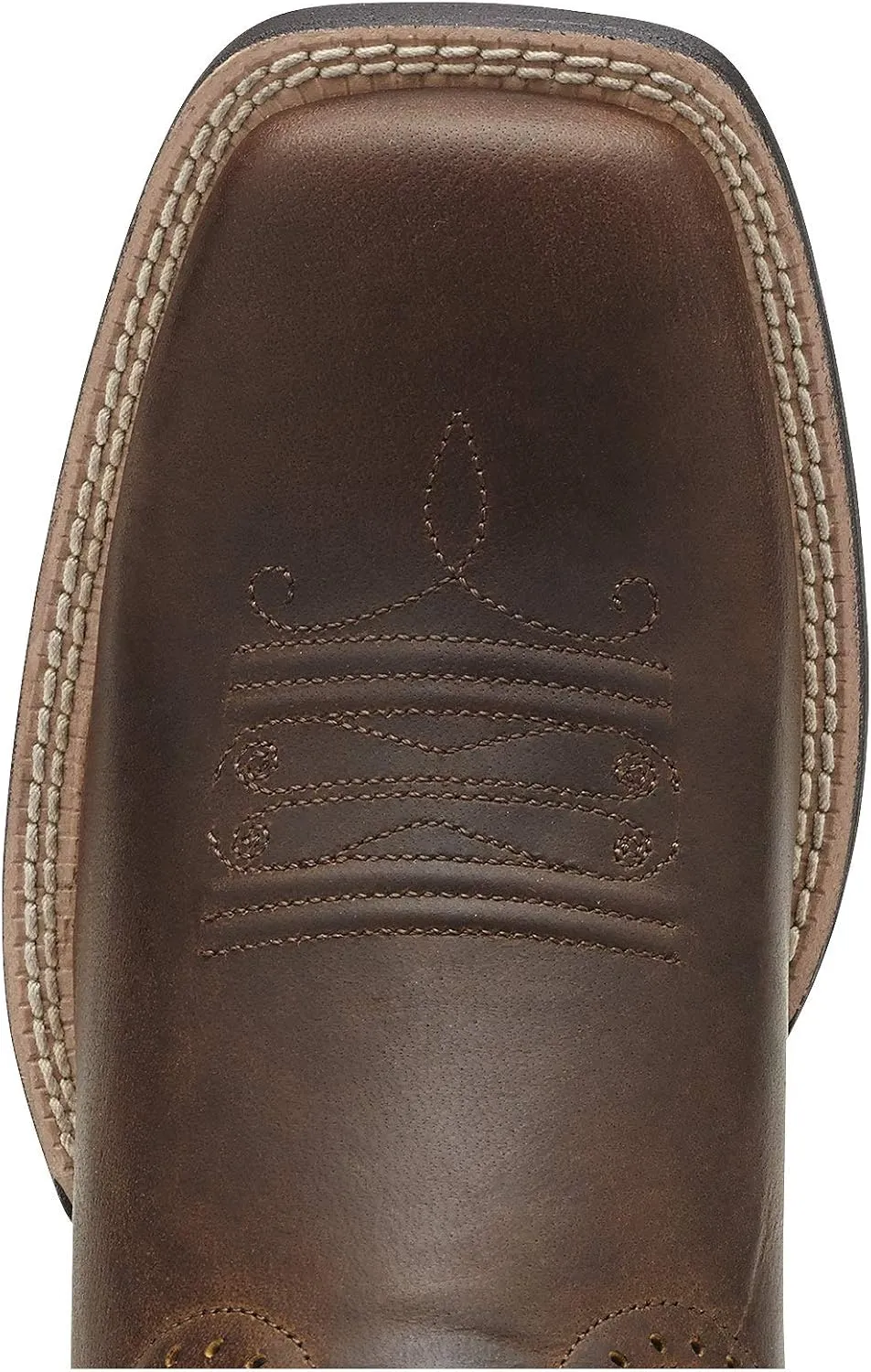 Ariat Women's Quickdraw Western Boot