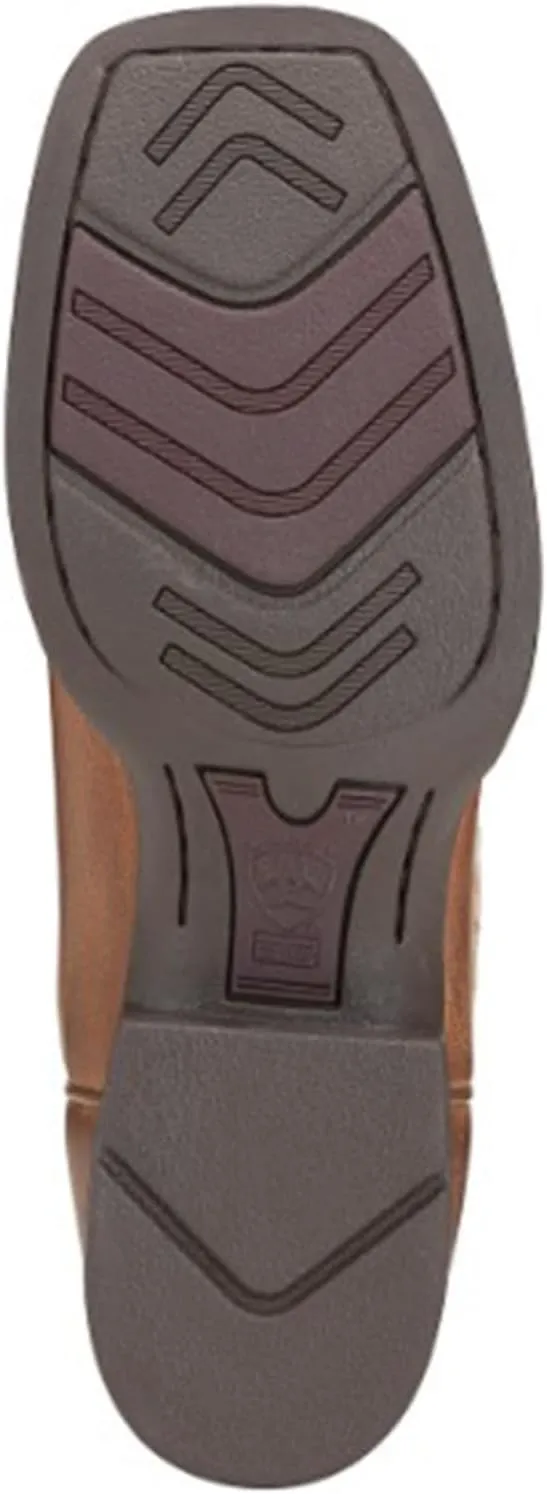 ARIAT Women's Quickdraw Western Boot