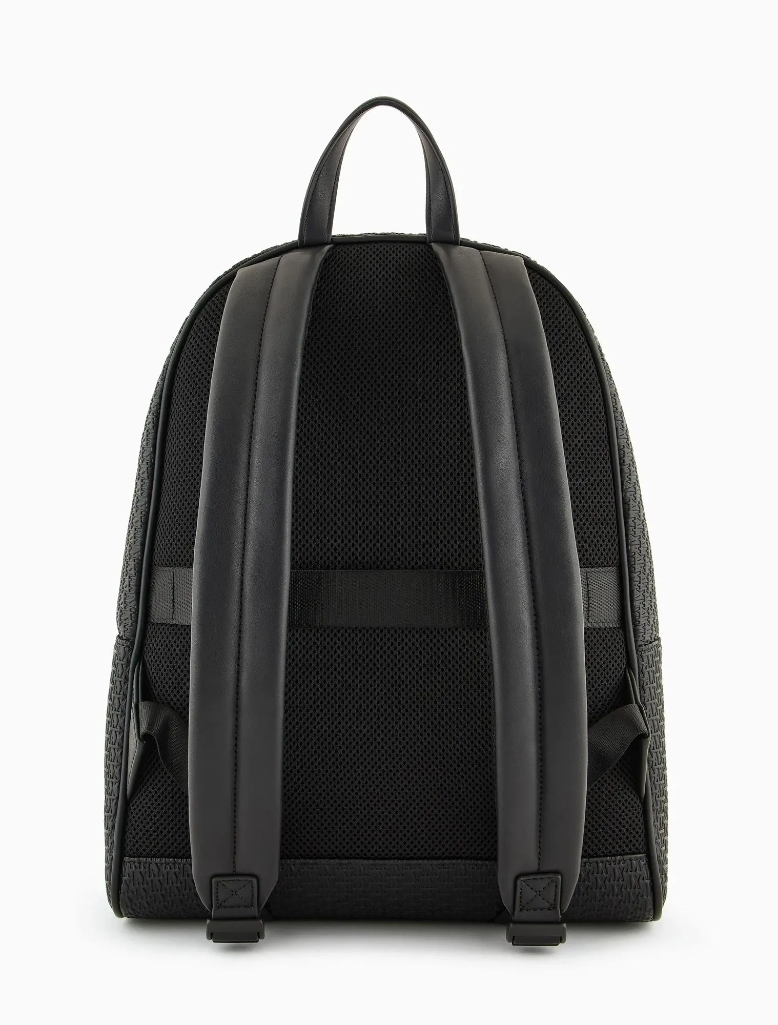Armani Exchange Bags.. Black
