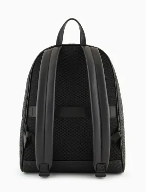 Armani Exchange Bags.. Black