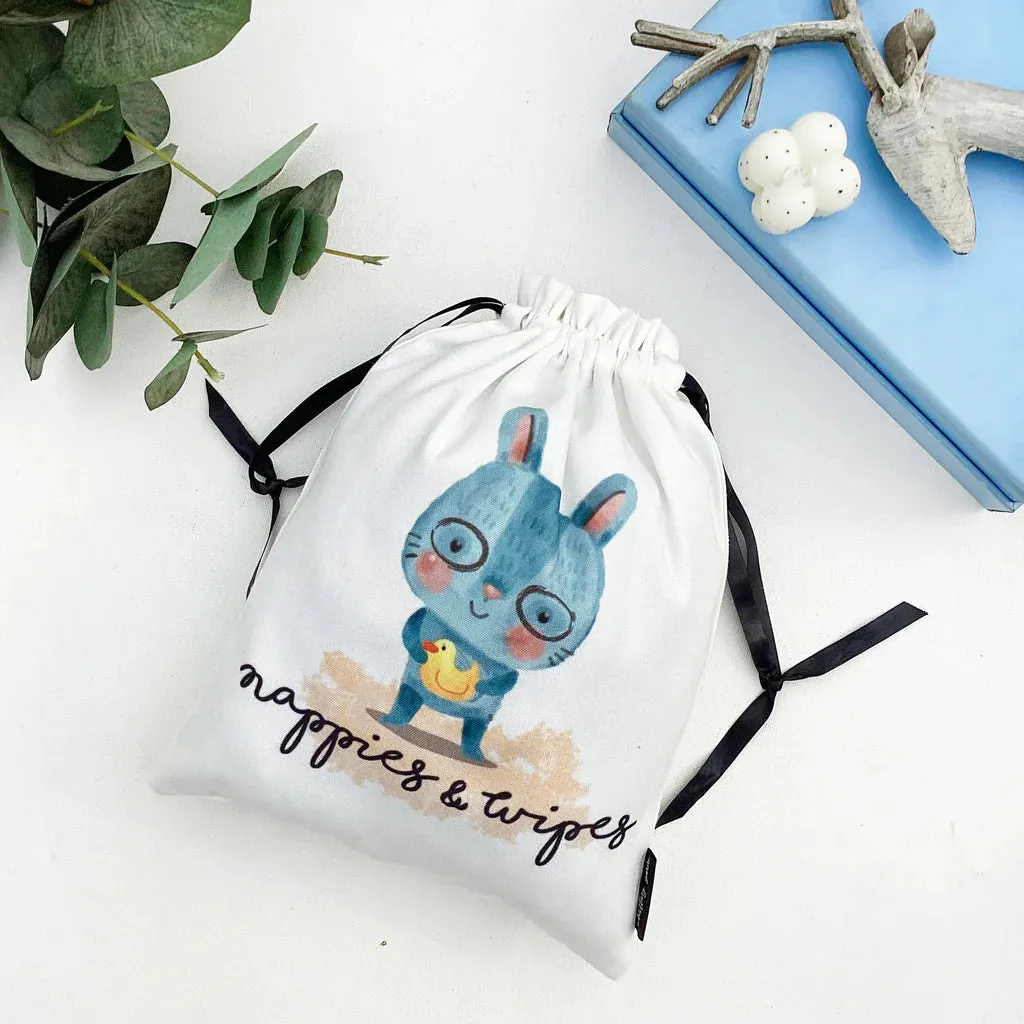 Baby Bags