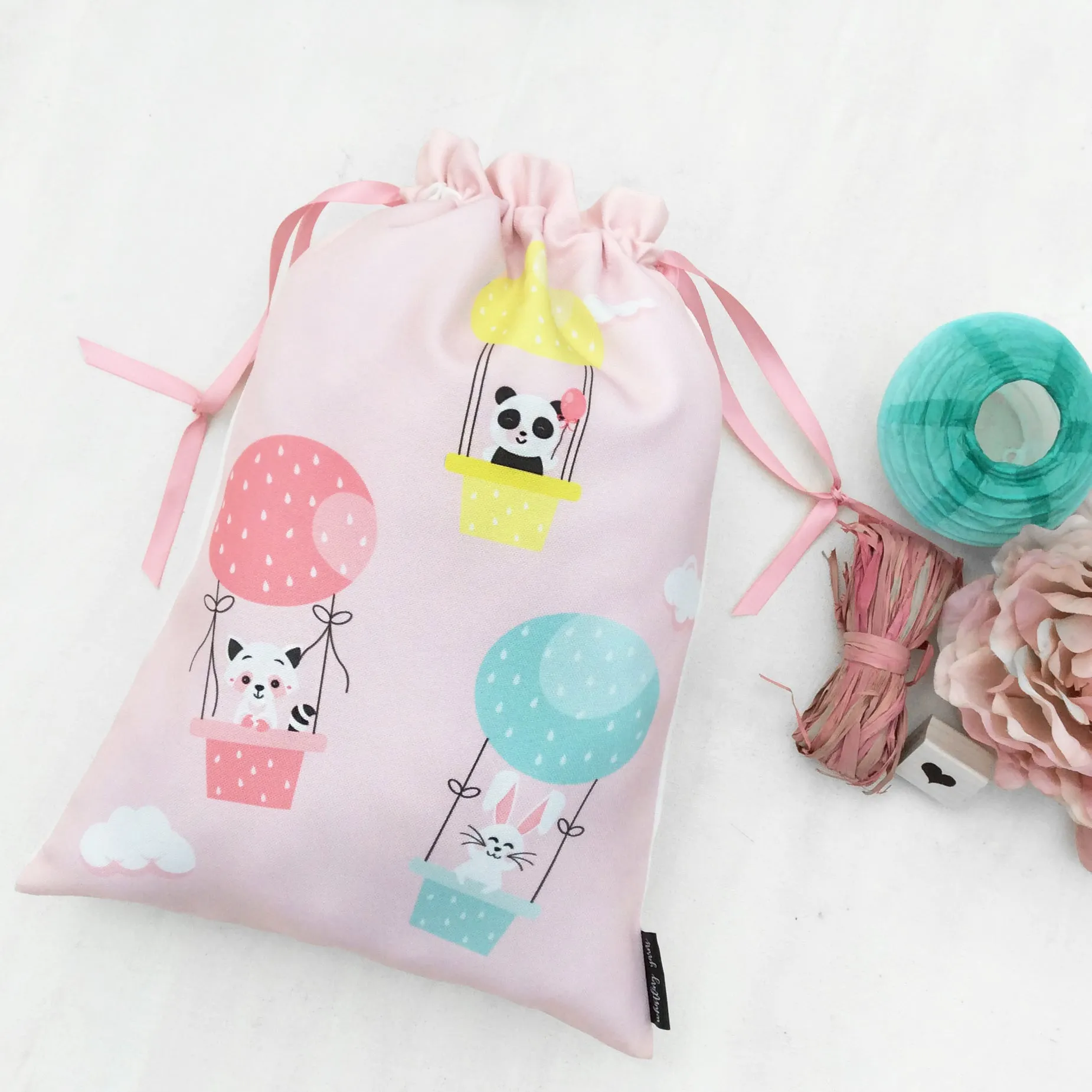Baby Bags