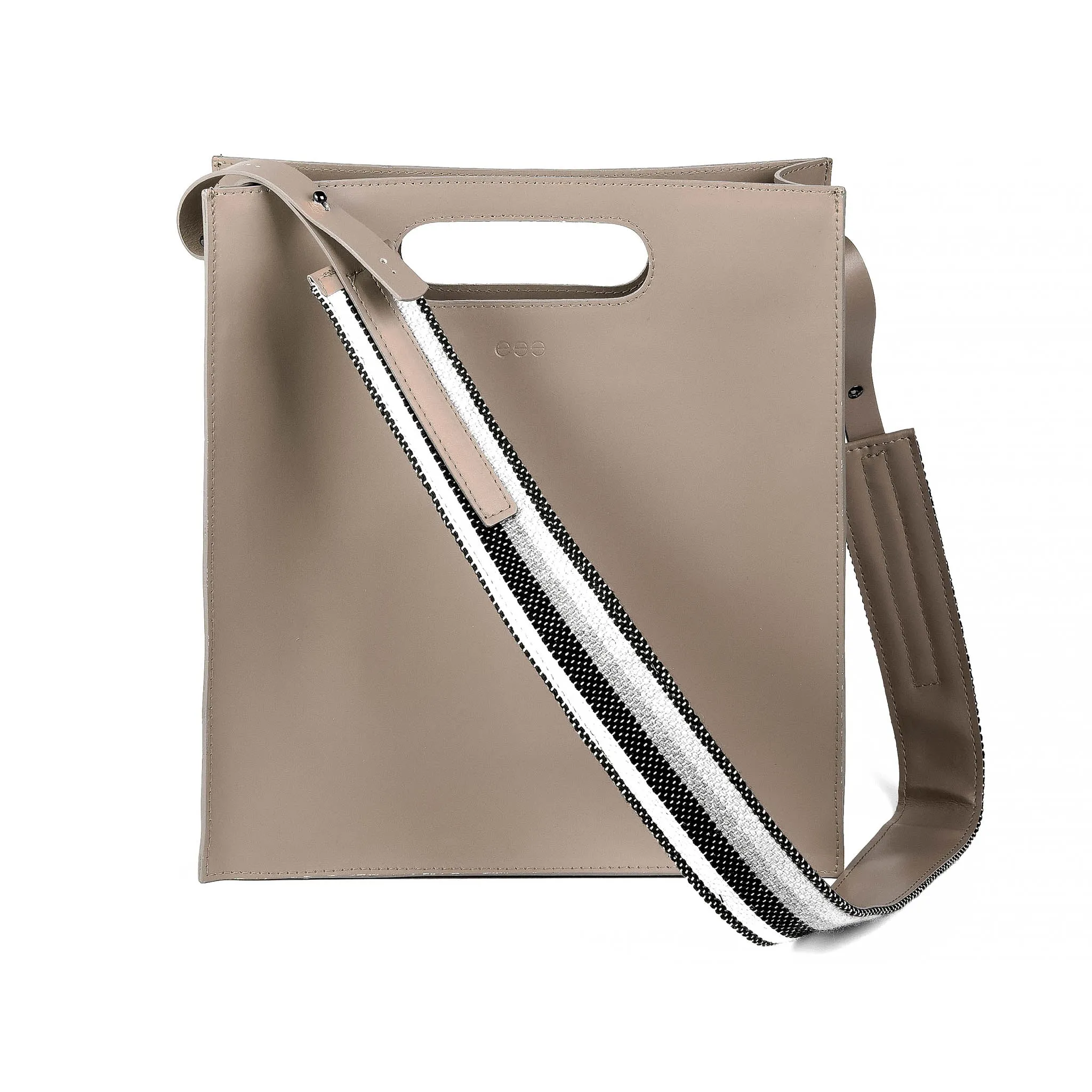 Bag #028