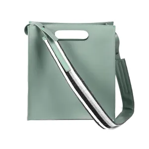 Bag #028