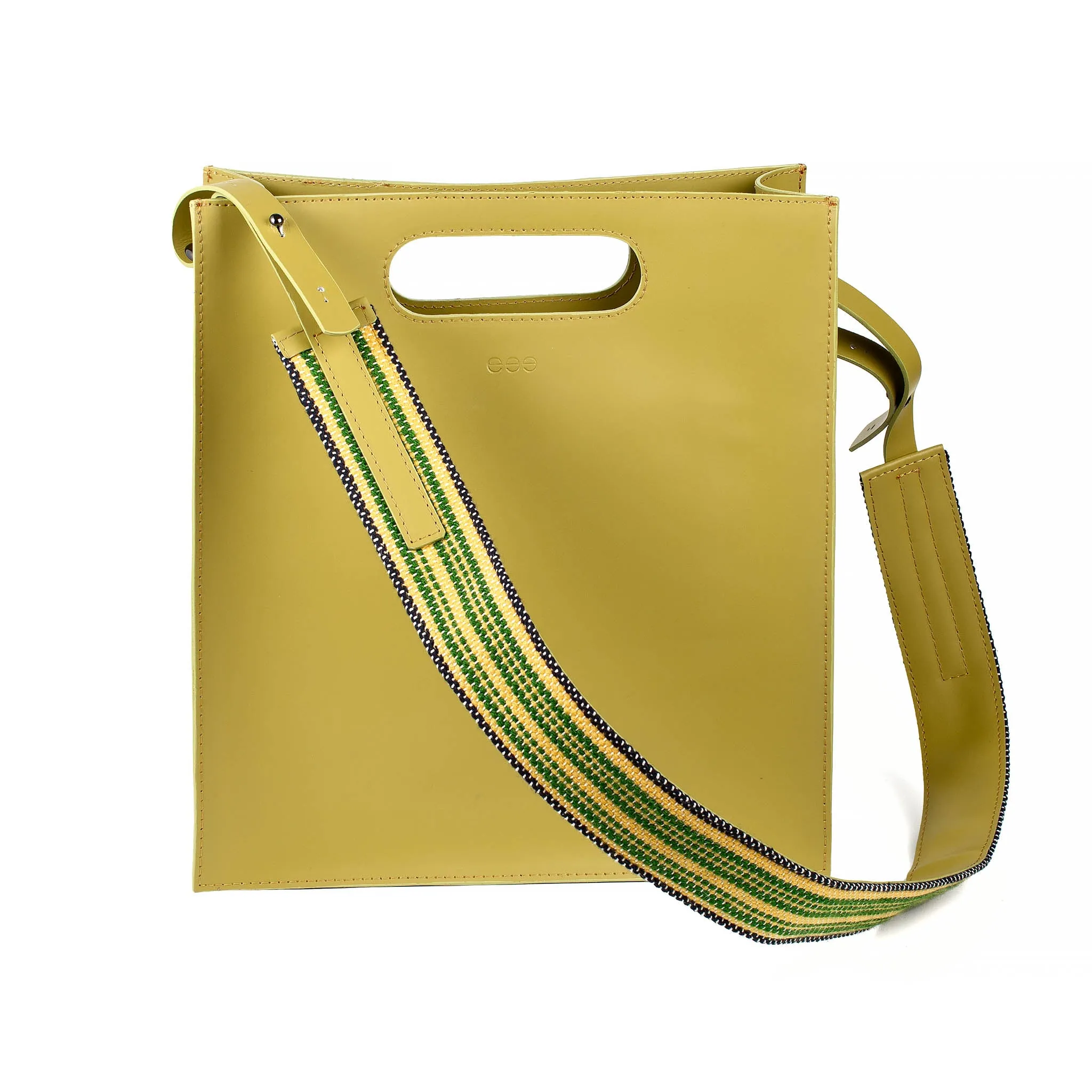 Bag #028