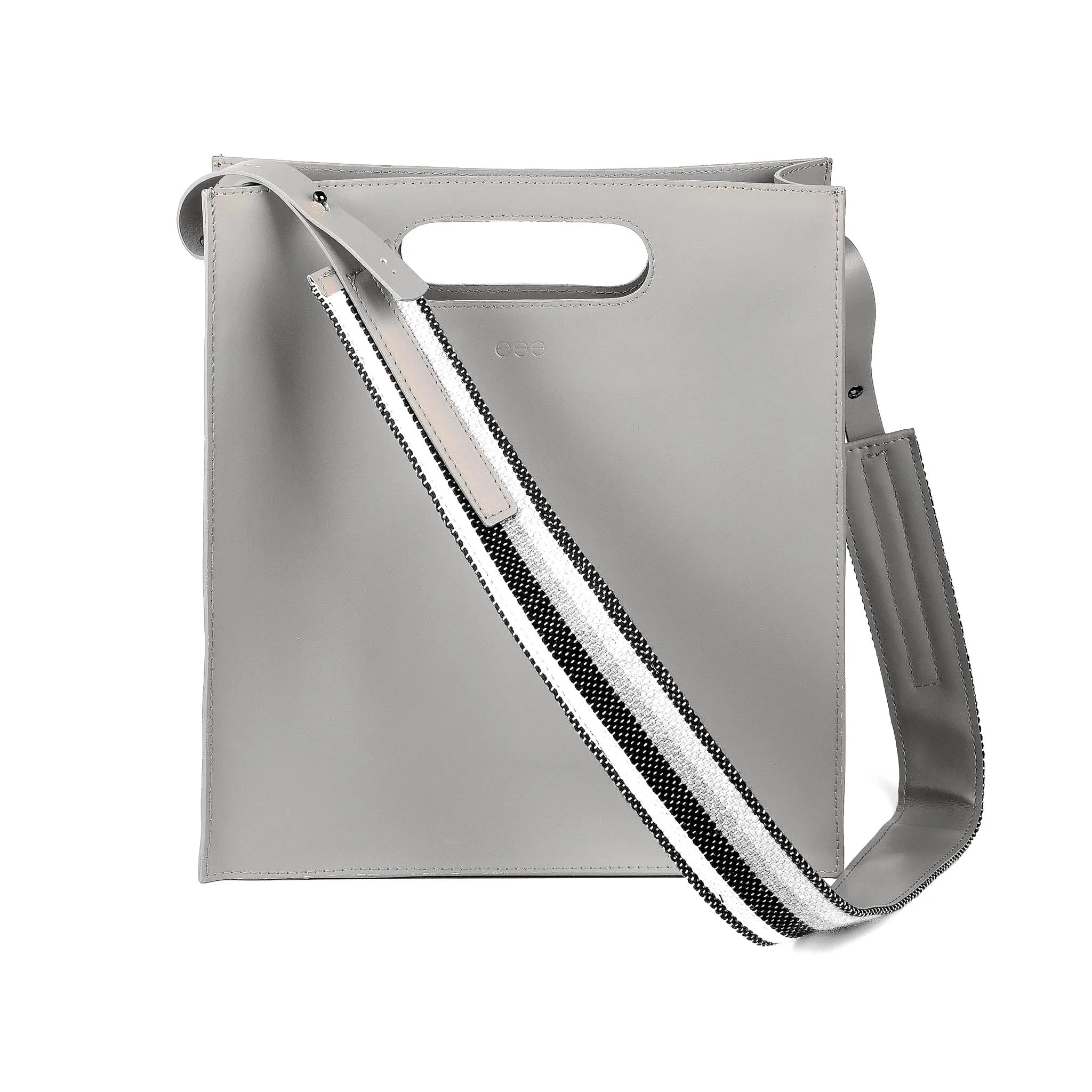 Bag #028