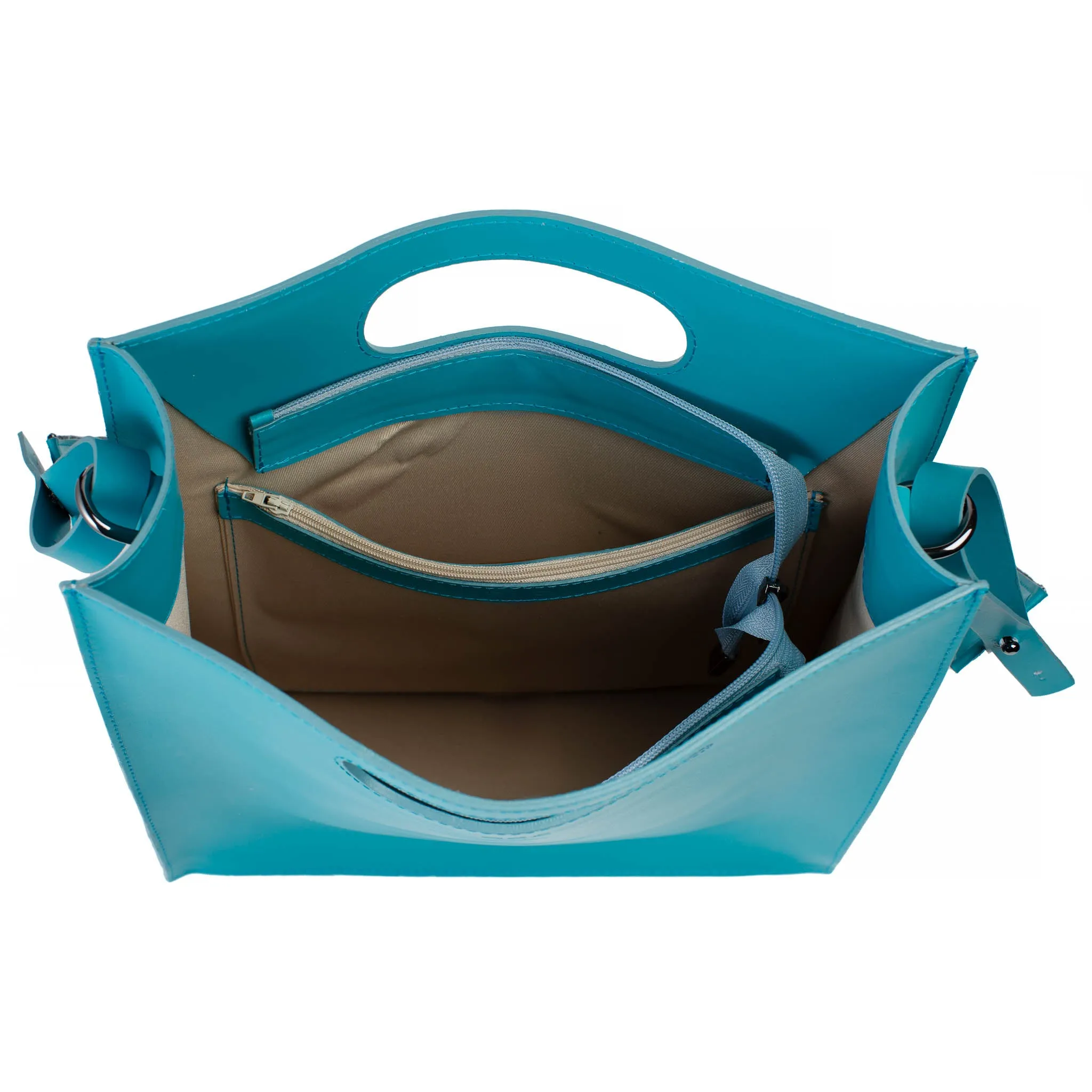 Bag #028