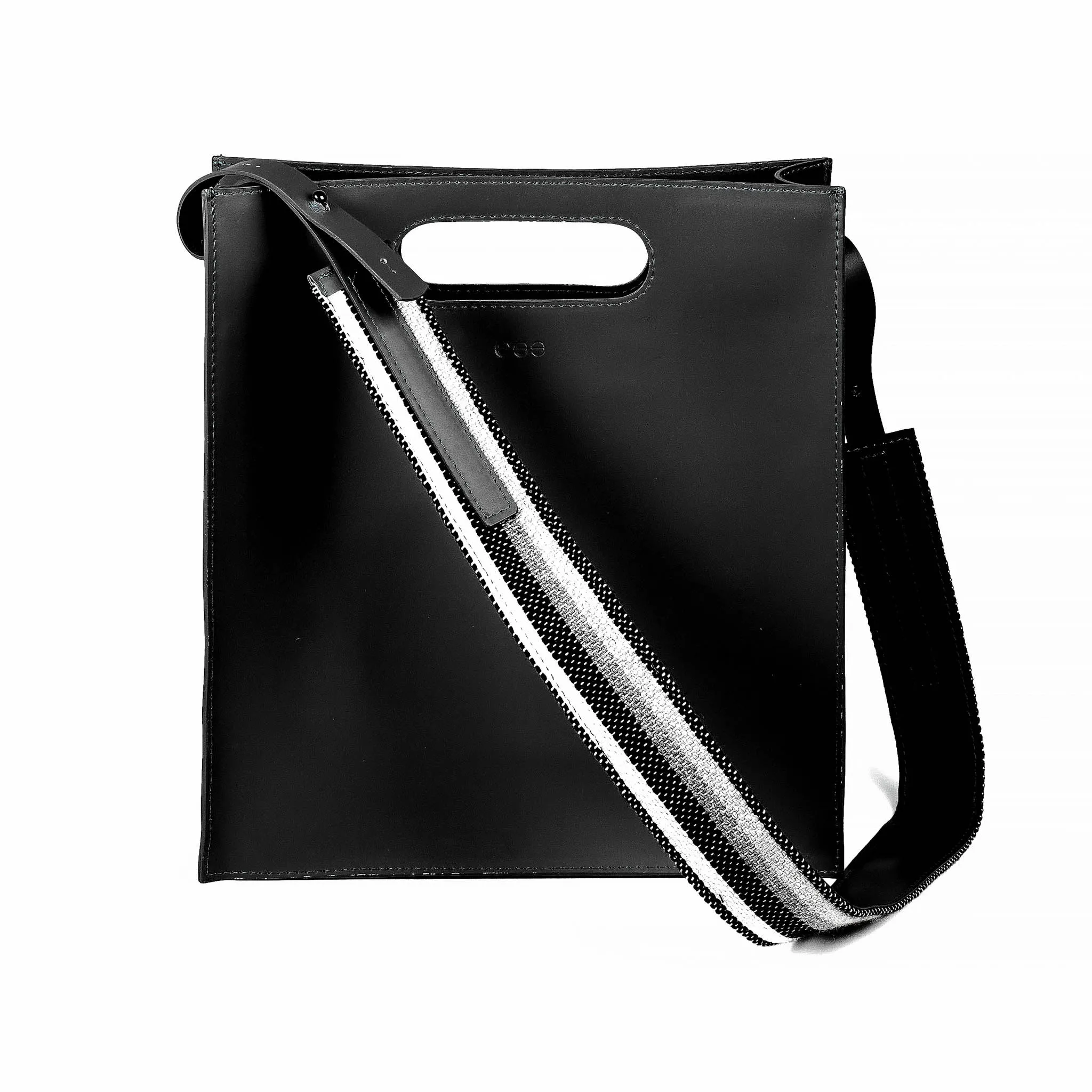 Bag #028