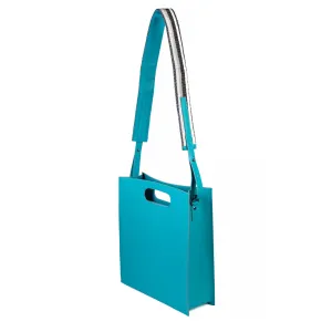 Bag #028
