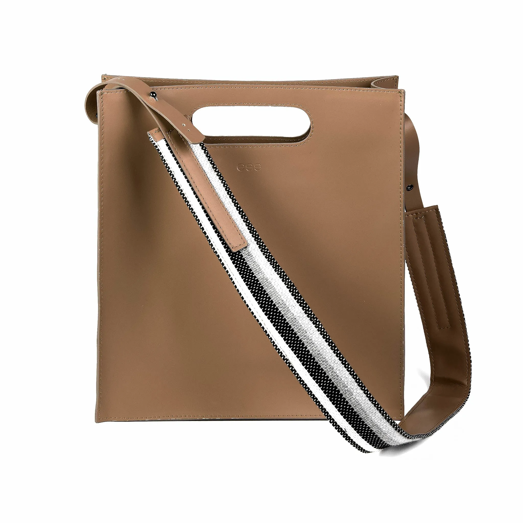 Bag #028