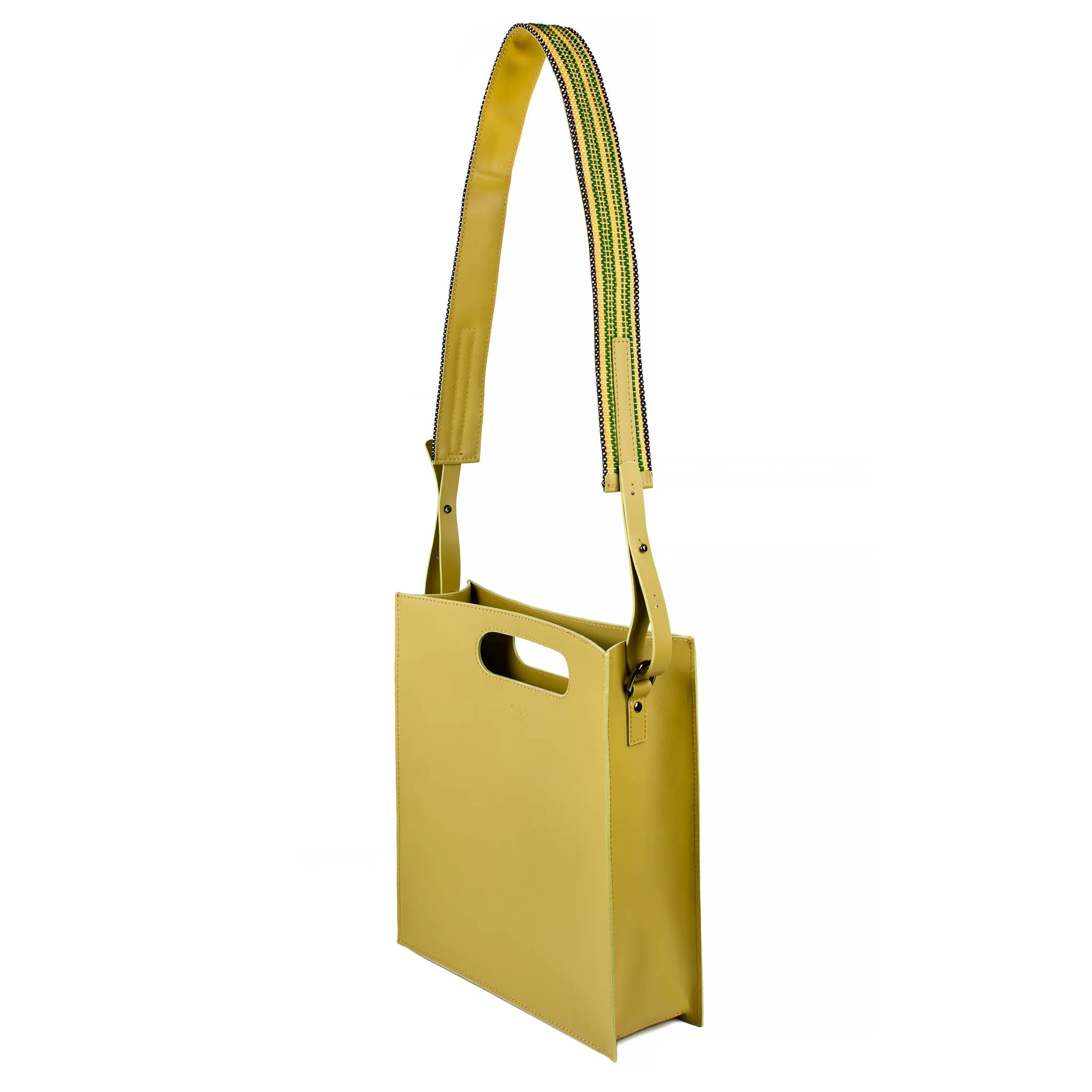 Bag #028