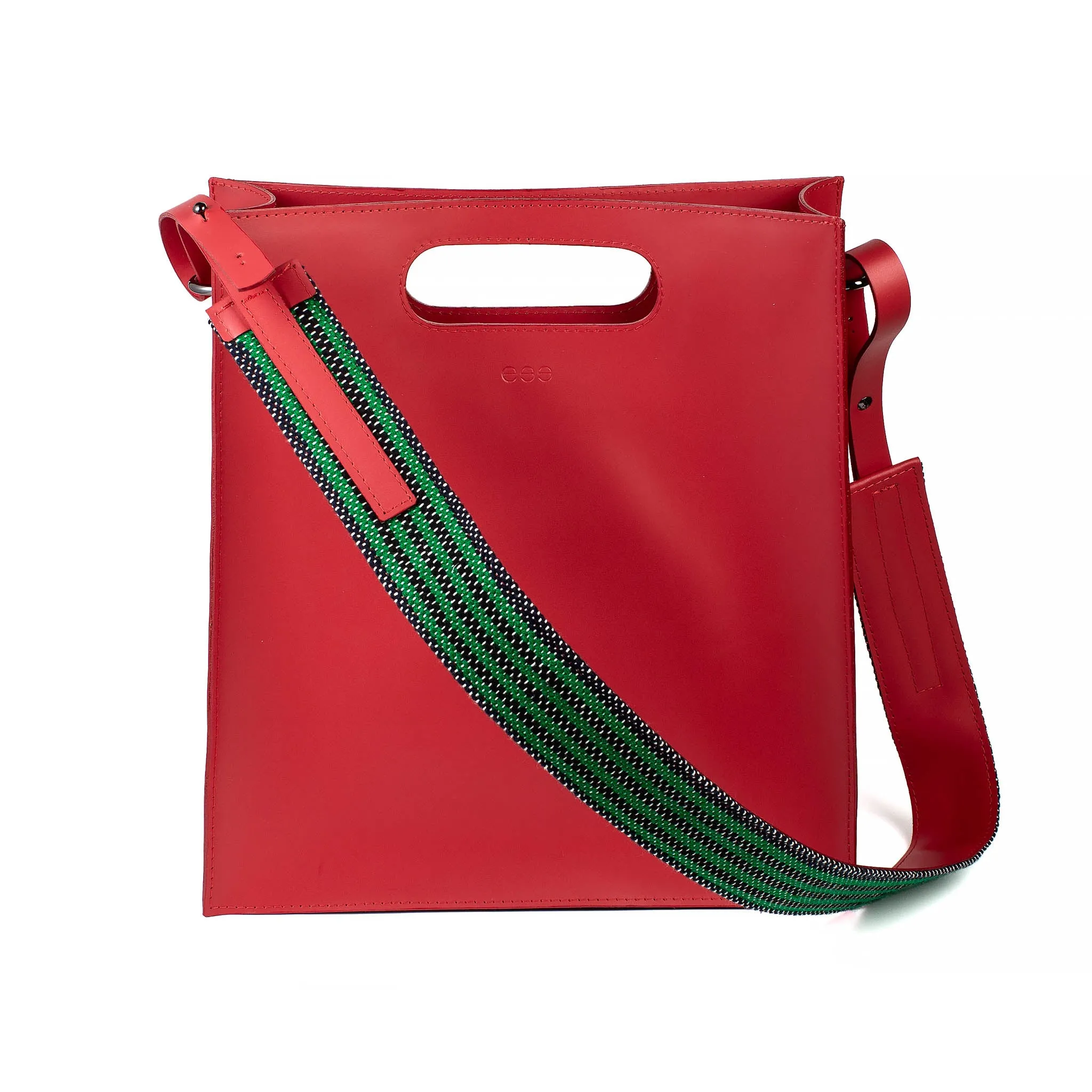 Bag #028