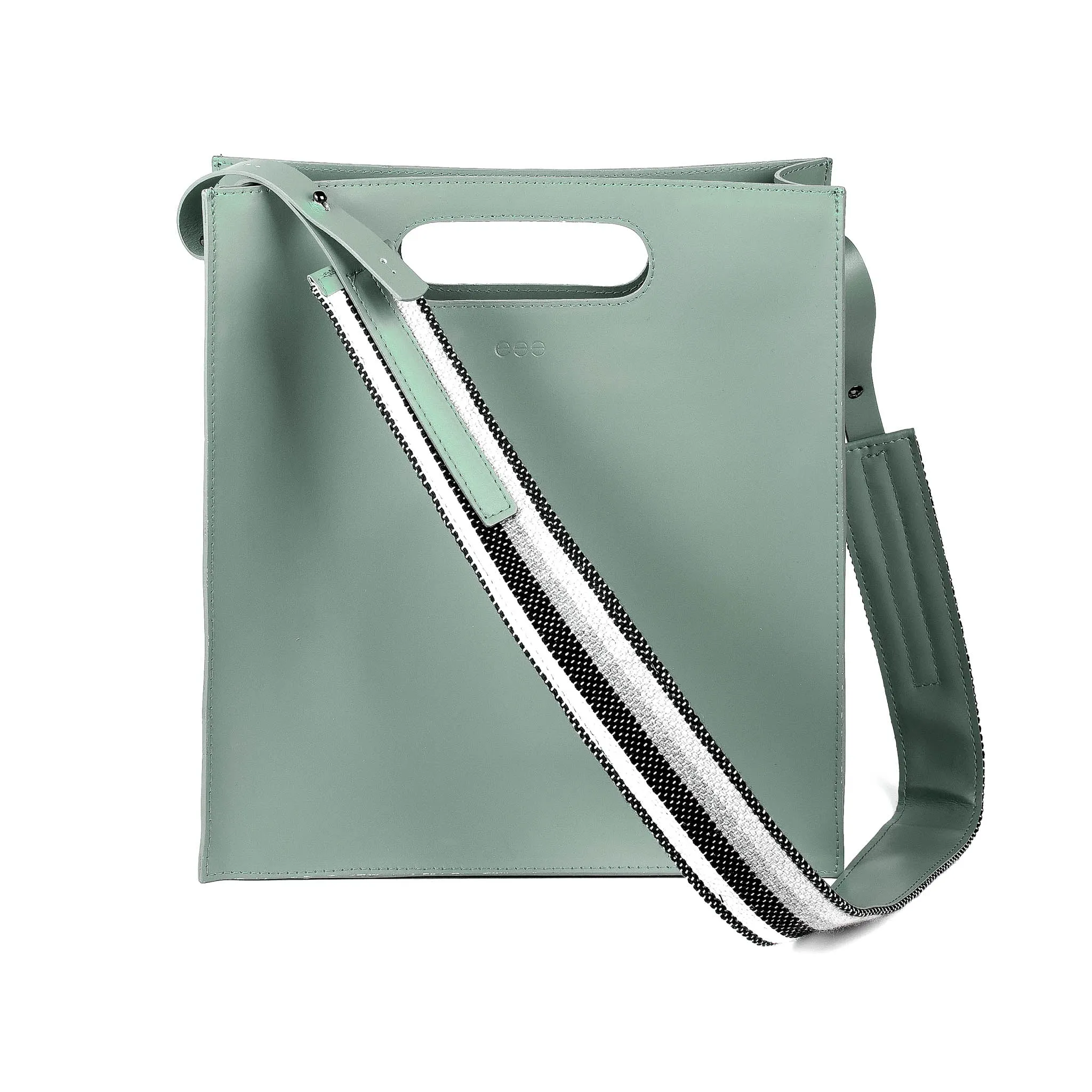 Bag #028