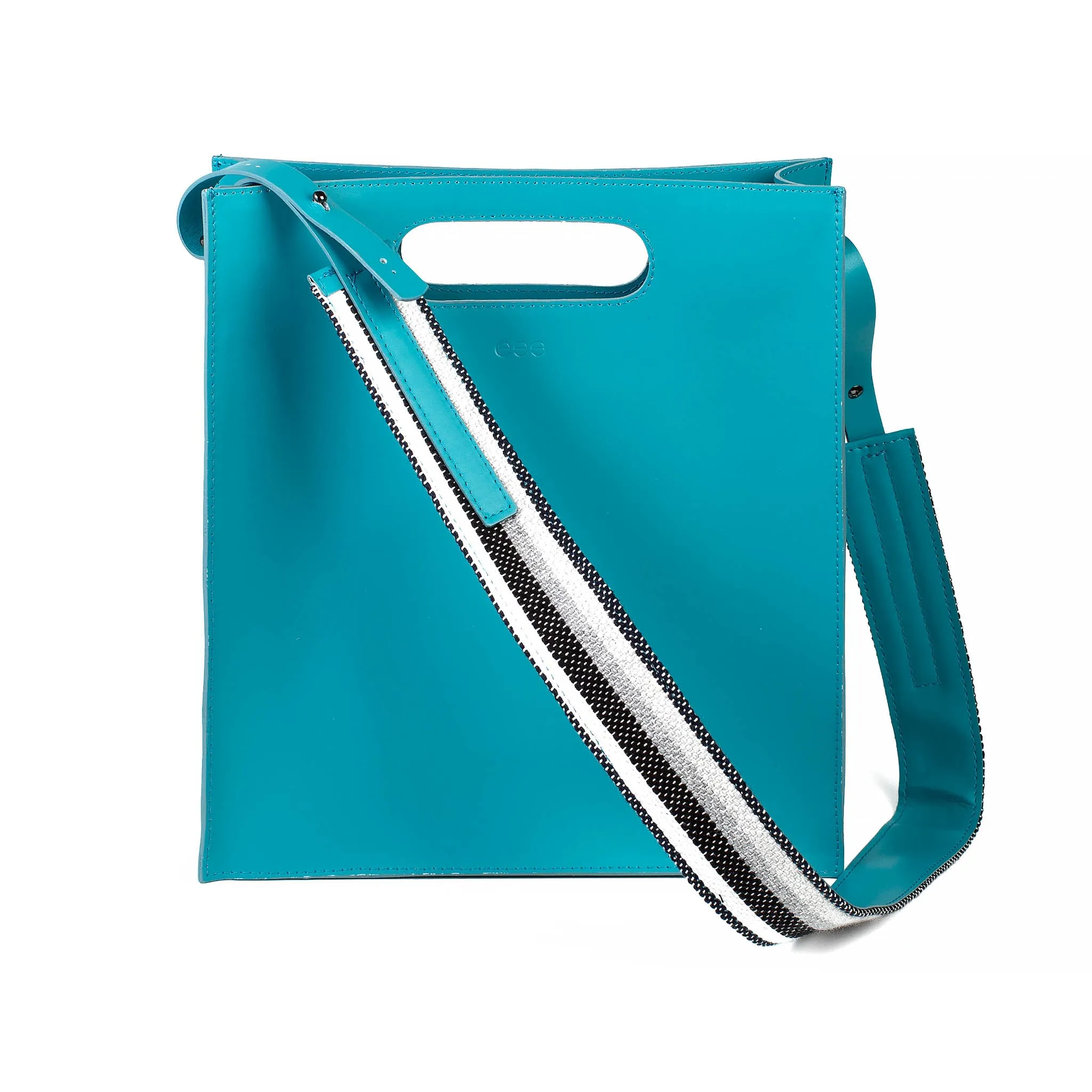 Bag #028