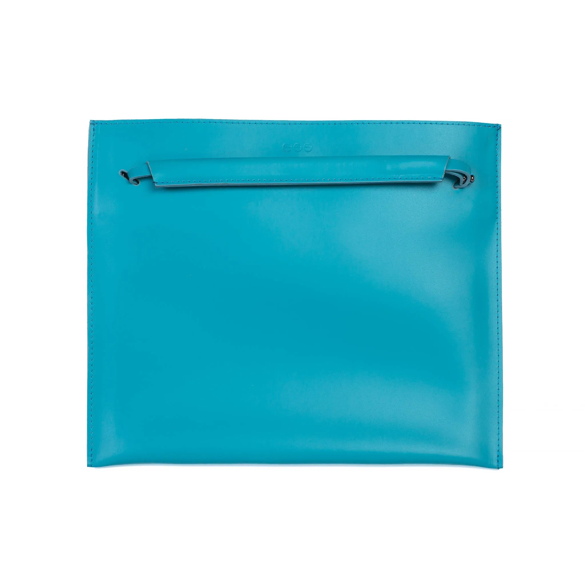 Bag #041