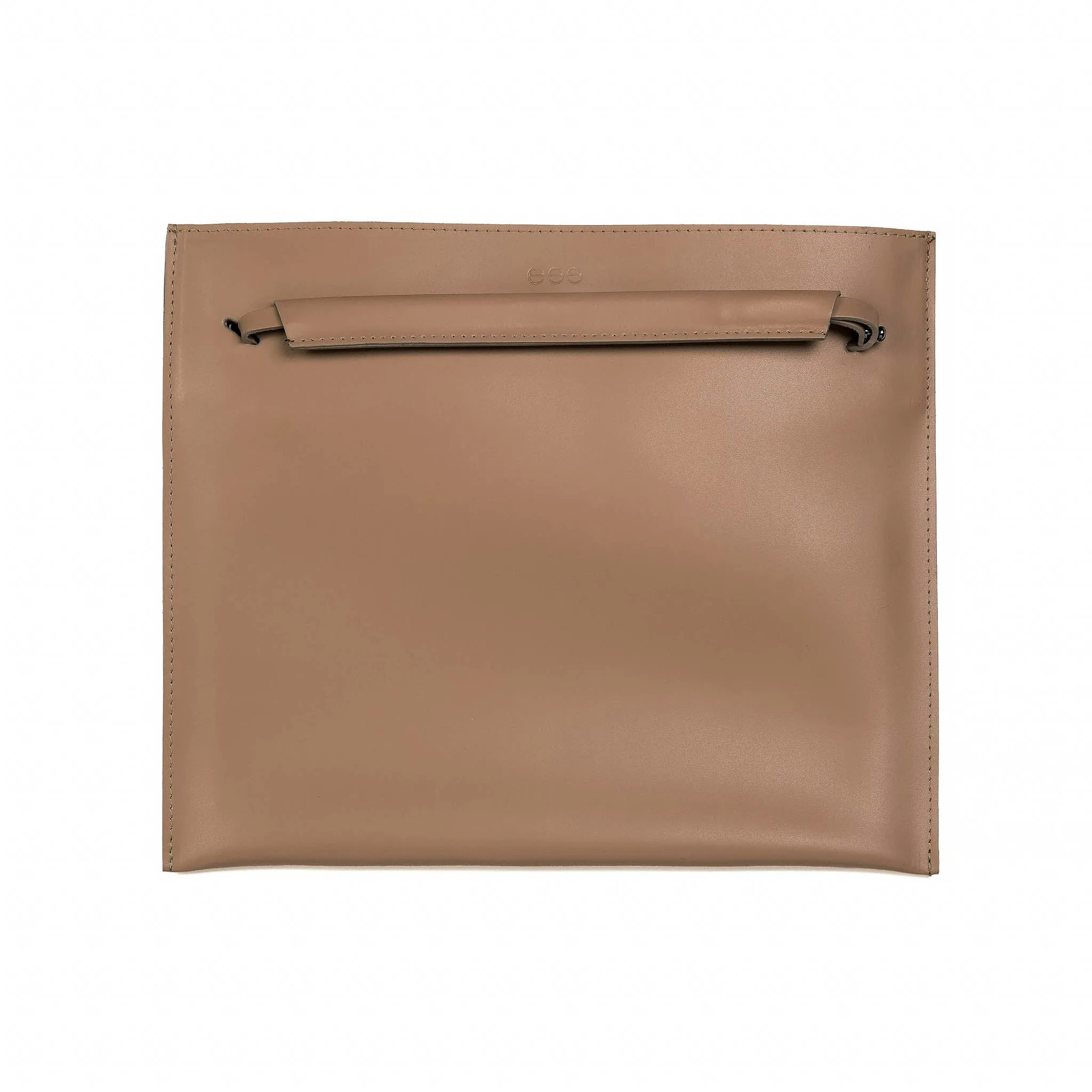 Bag #041