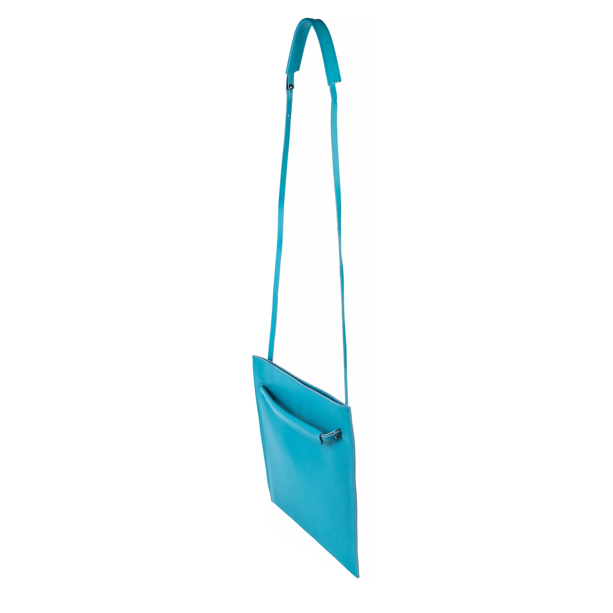 Bag #041