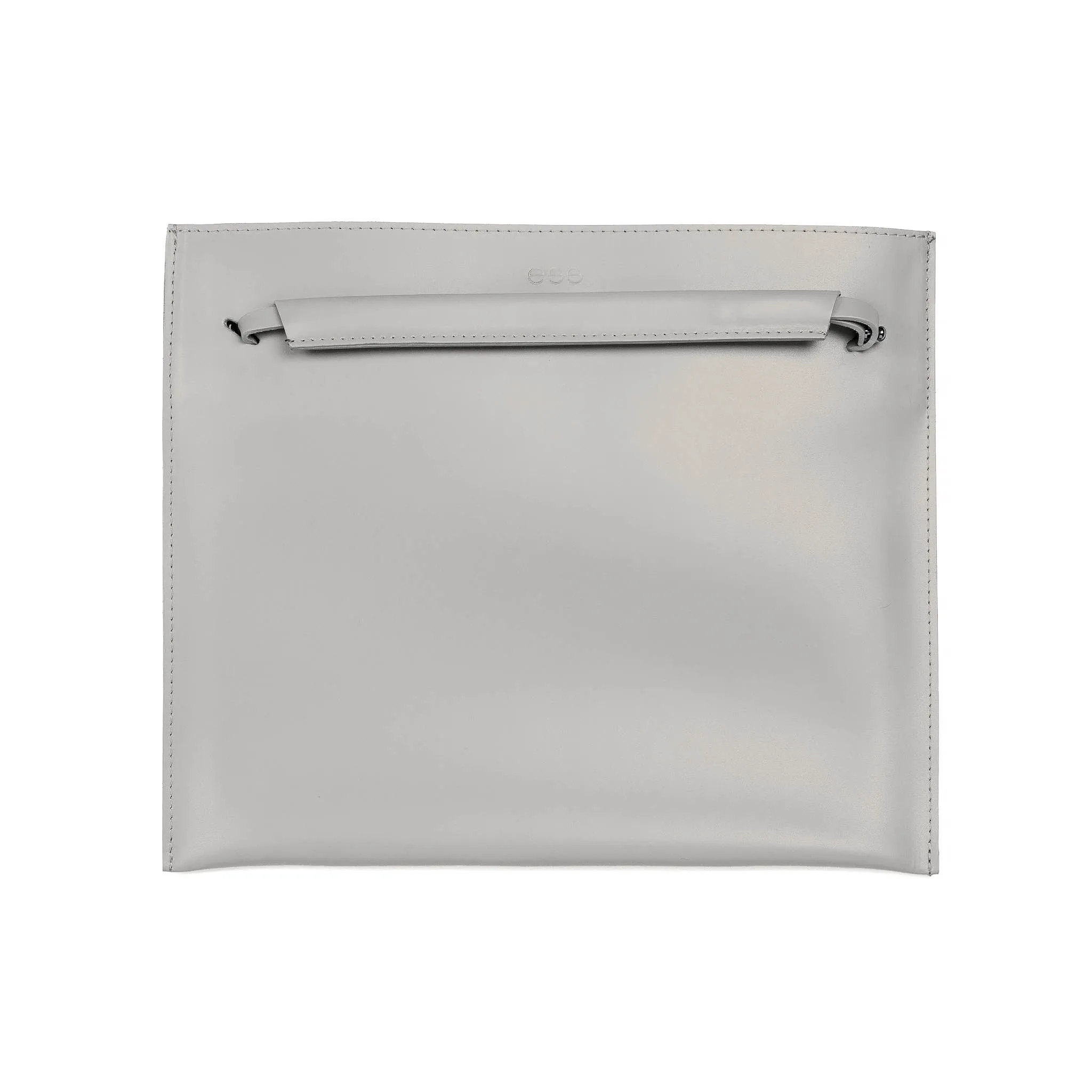 Bag #041