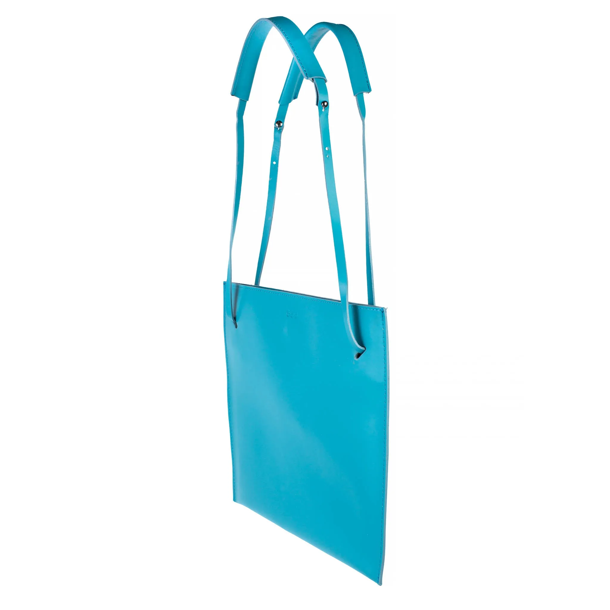 Bag #041