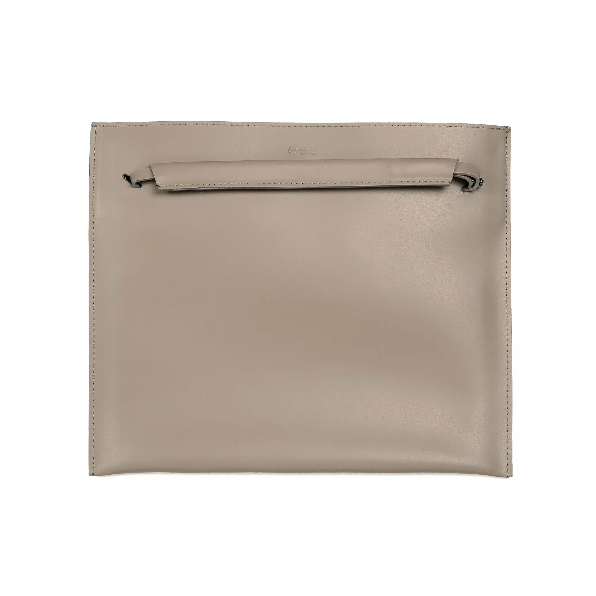 Bag #041