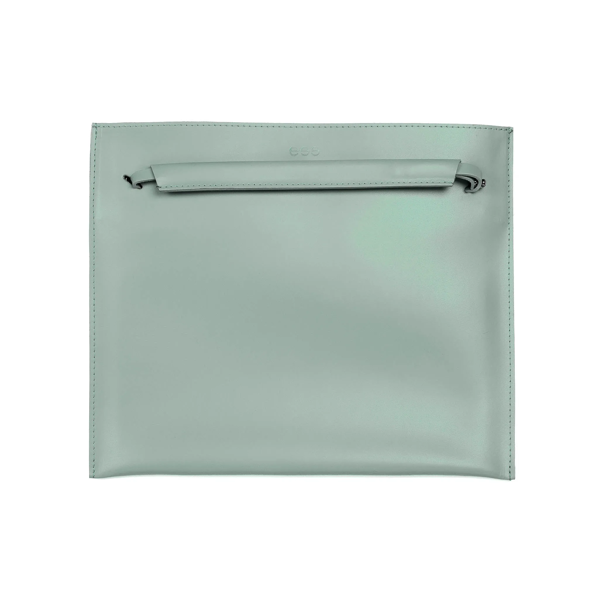 Bag #041