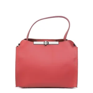 Bag #050
