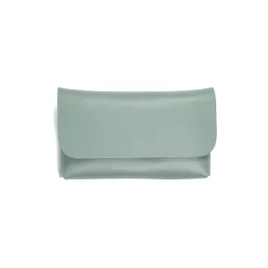 Bag #085