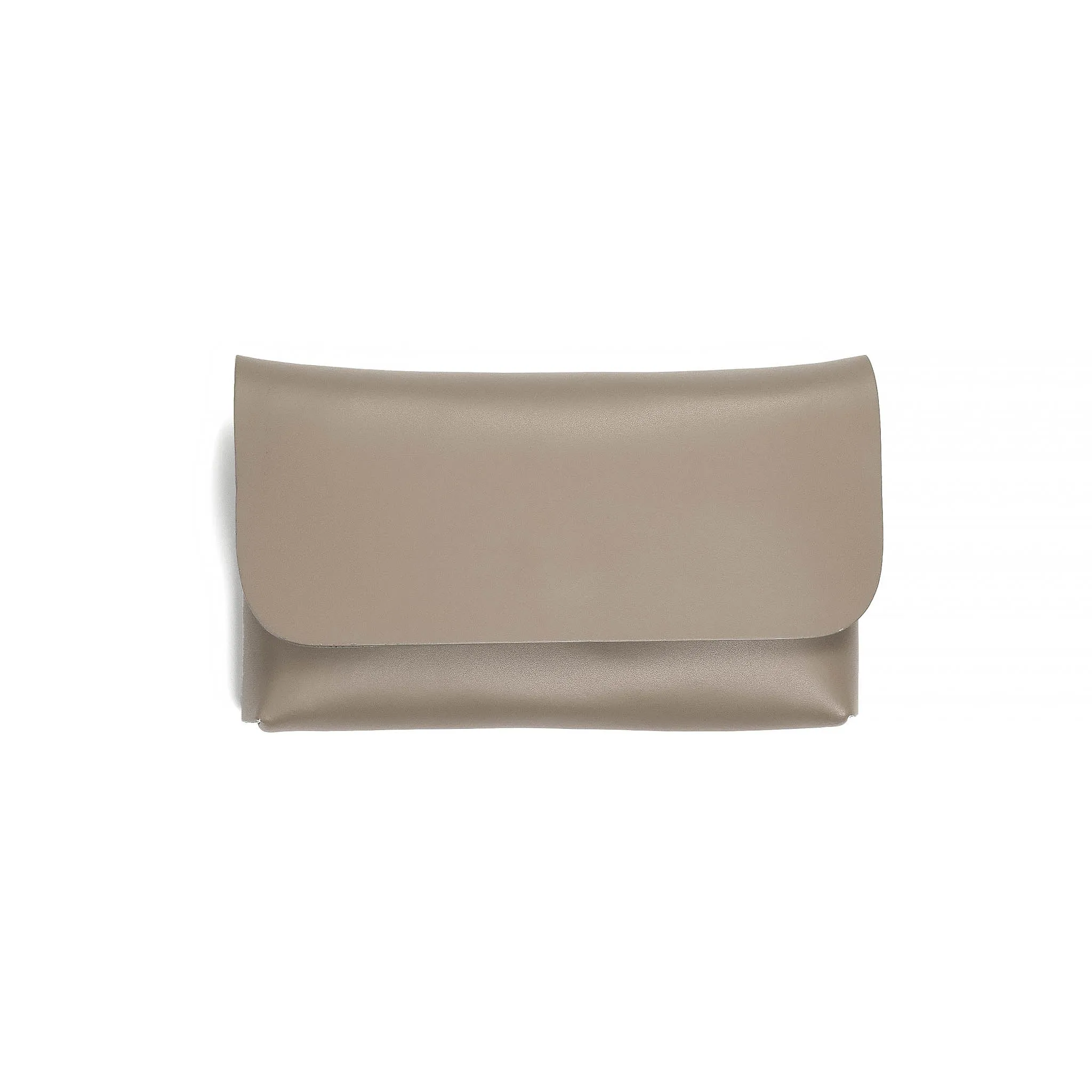 Bag #085