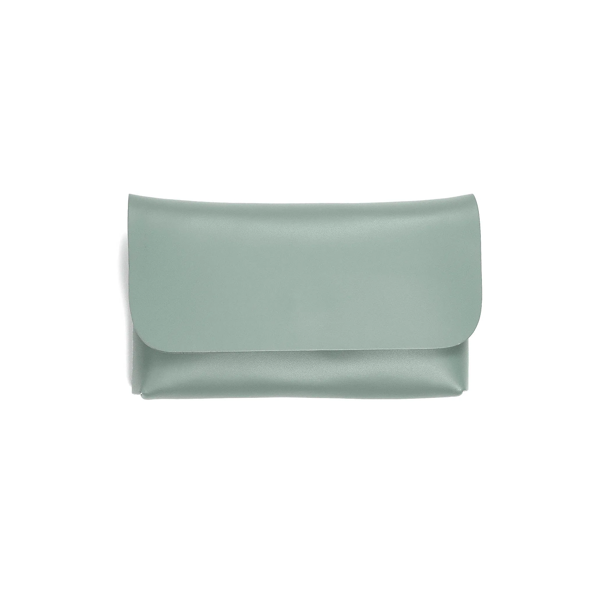 Bag #085