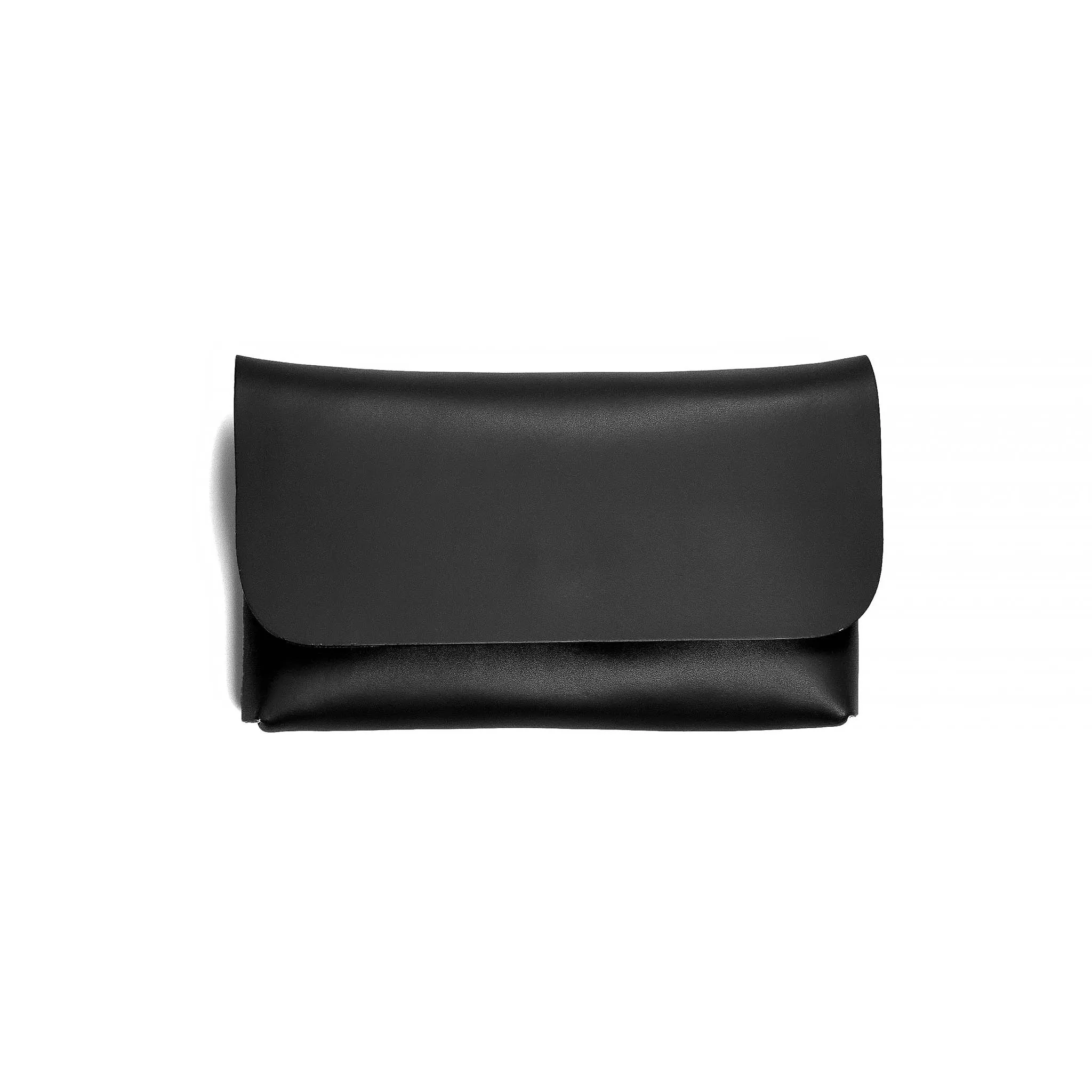 Bag #085