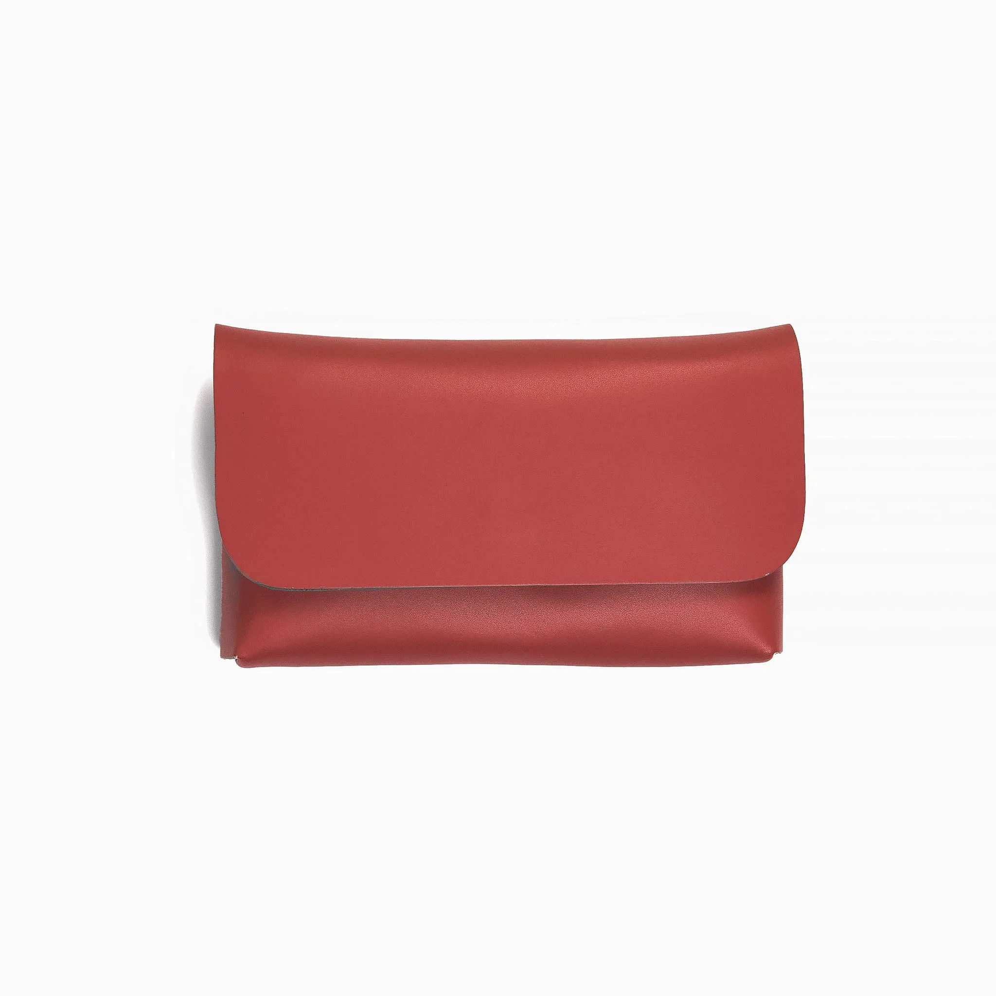 Bag #085