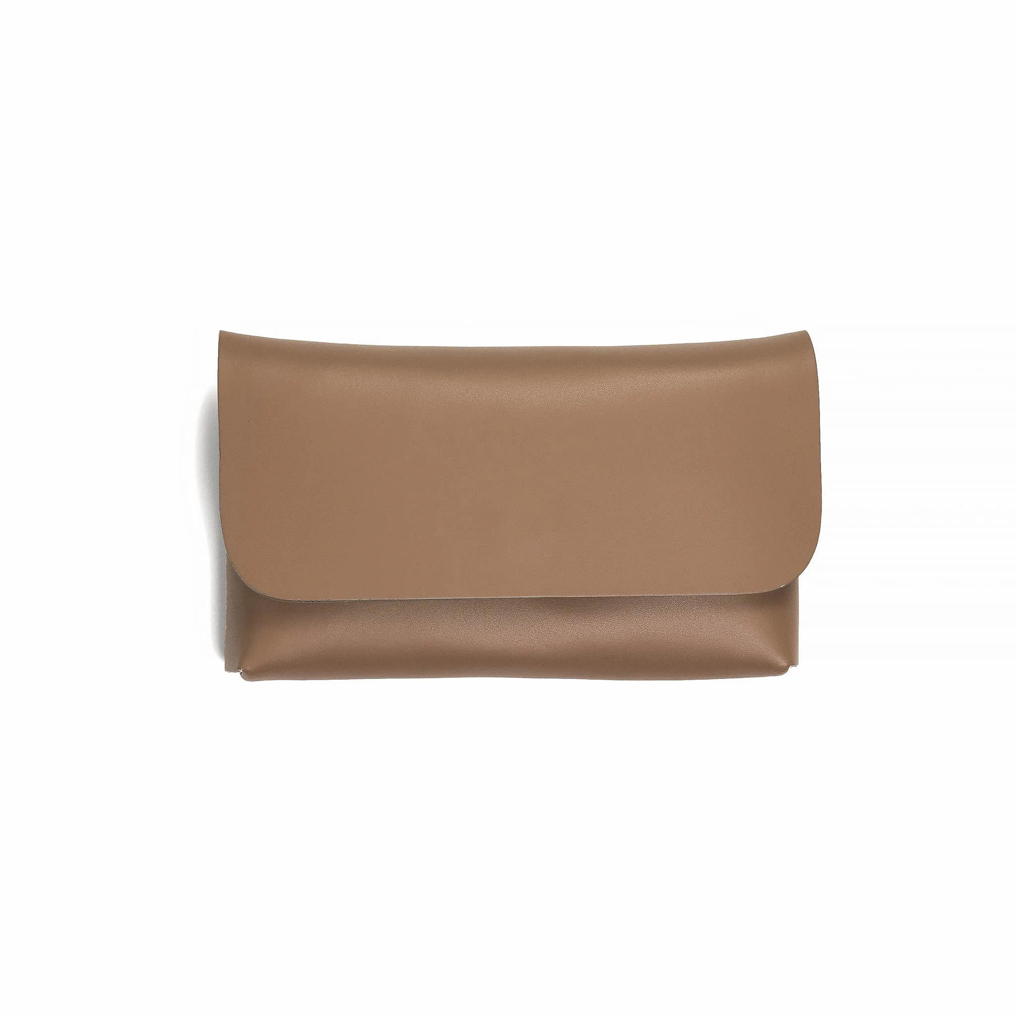 Bag #085