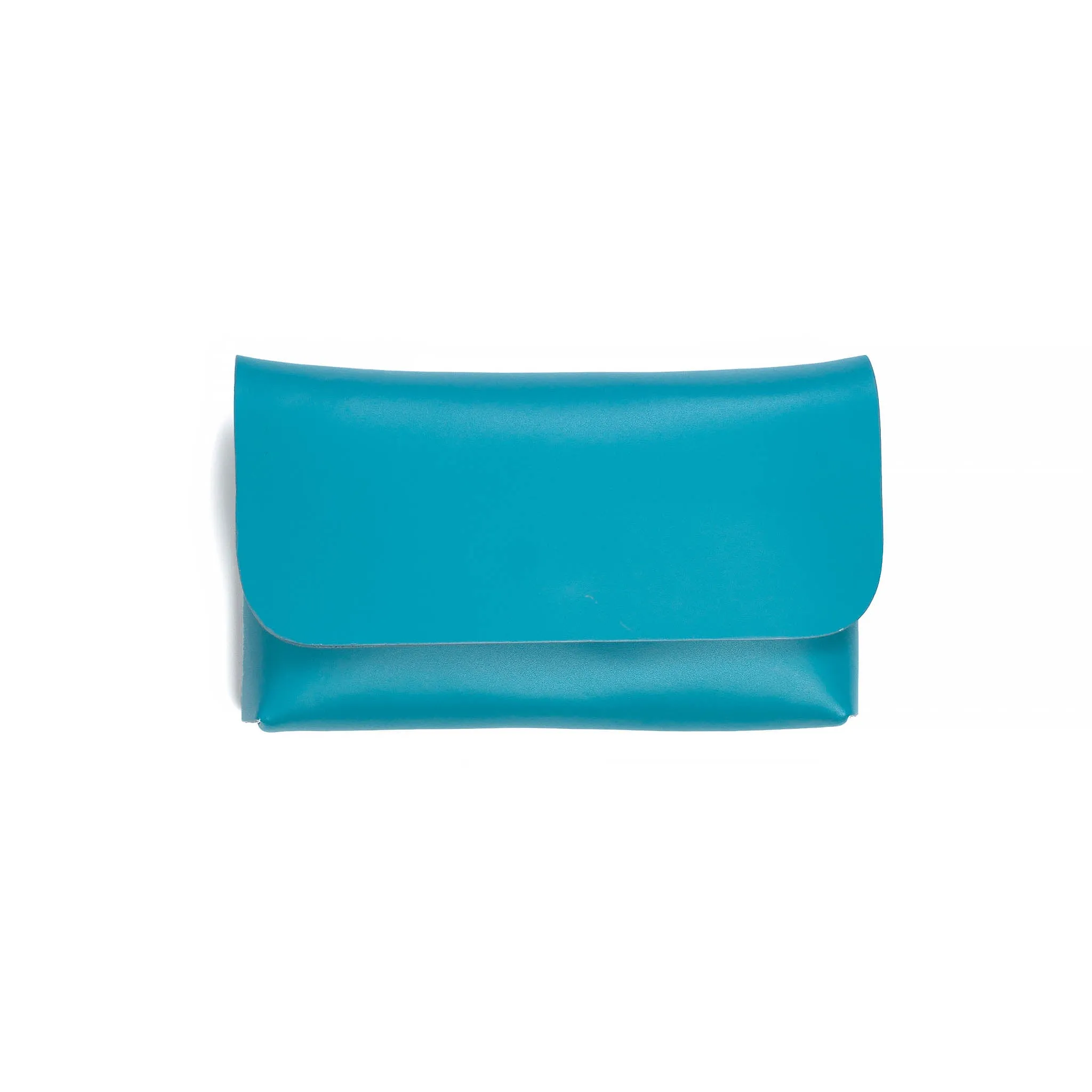 Bag #085