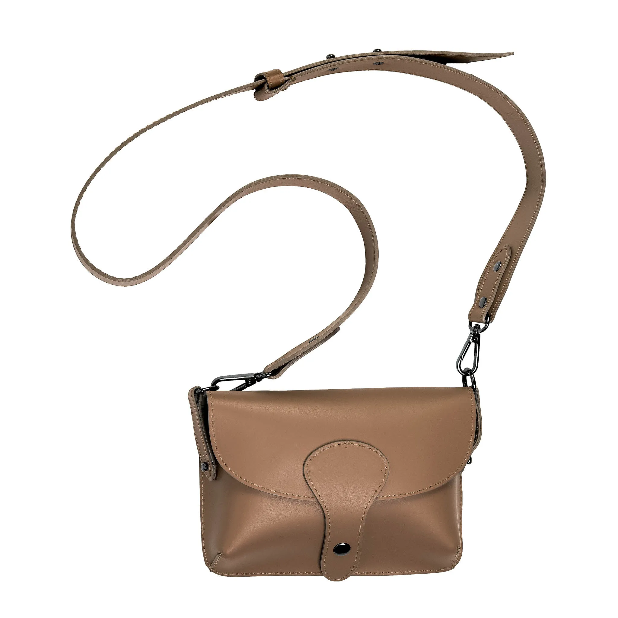 Bag #086
