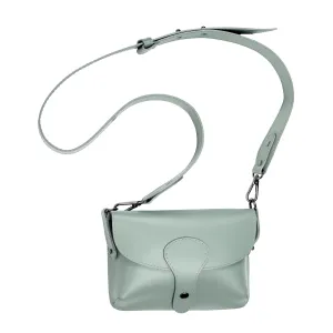Bag #086