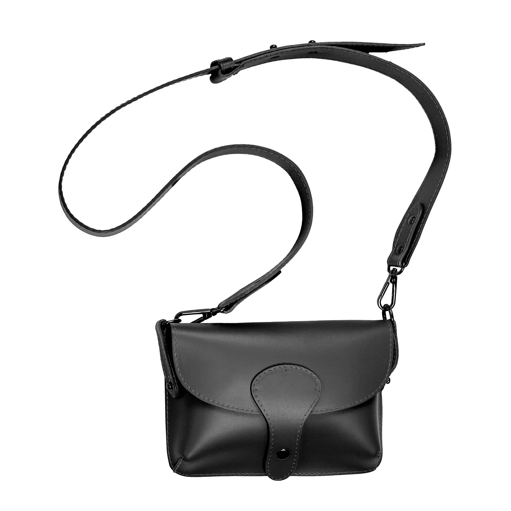 Bag #086