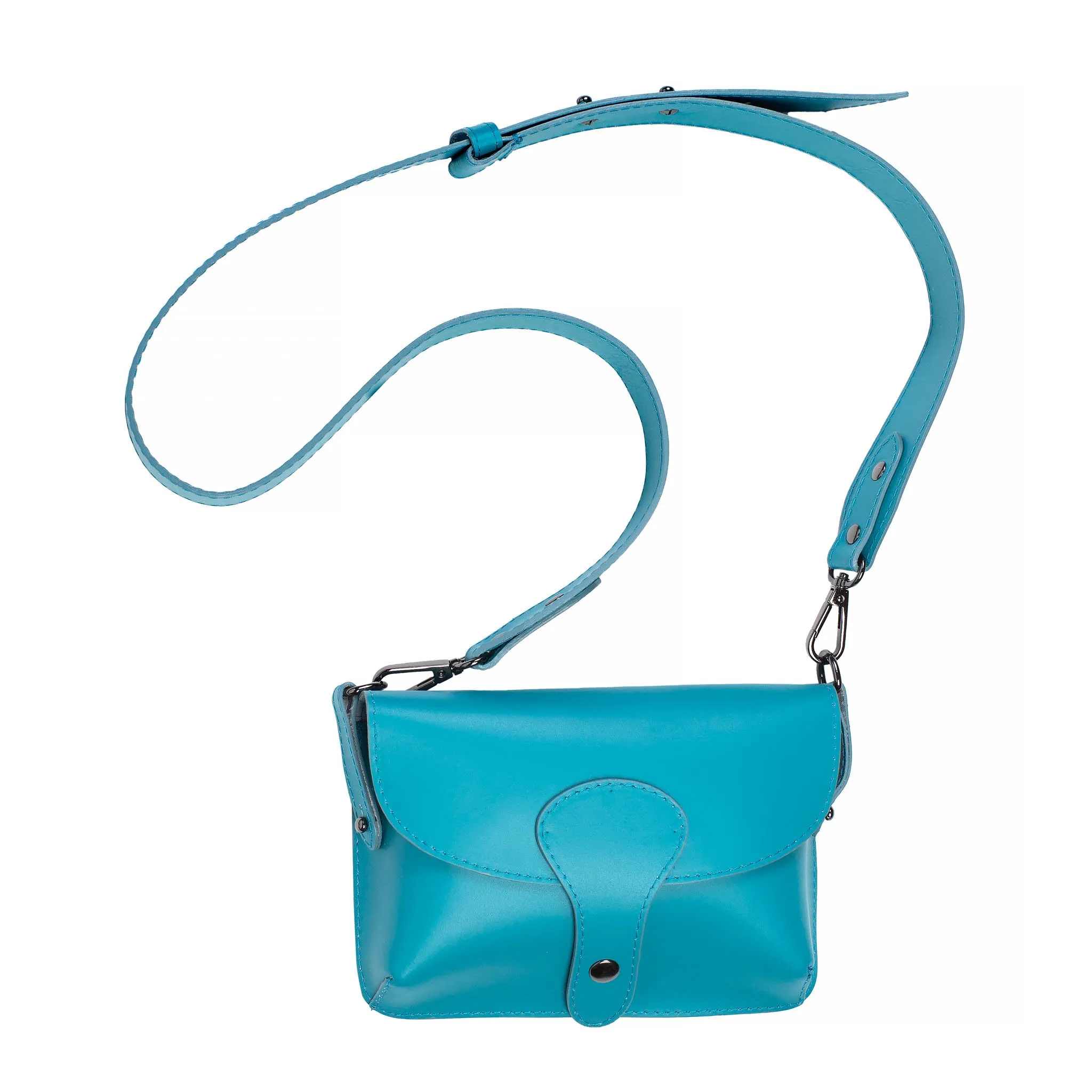 Bag #086