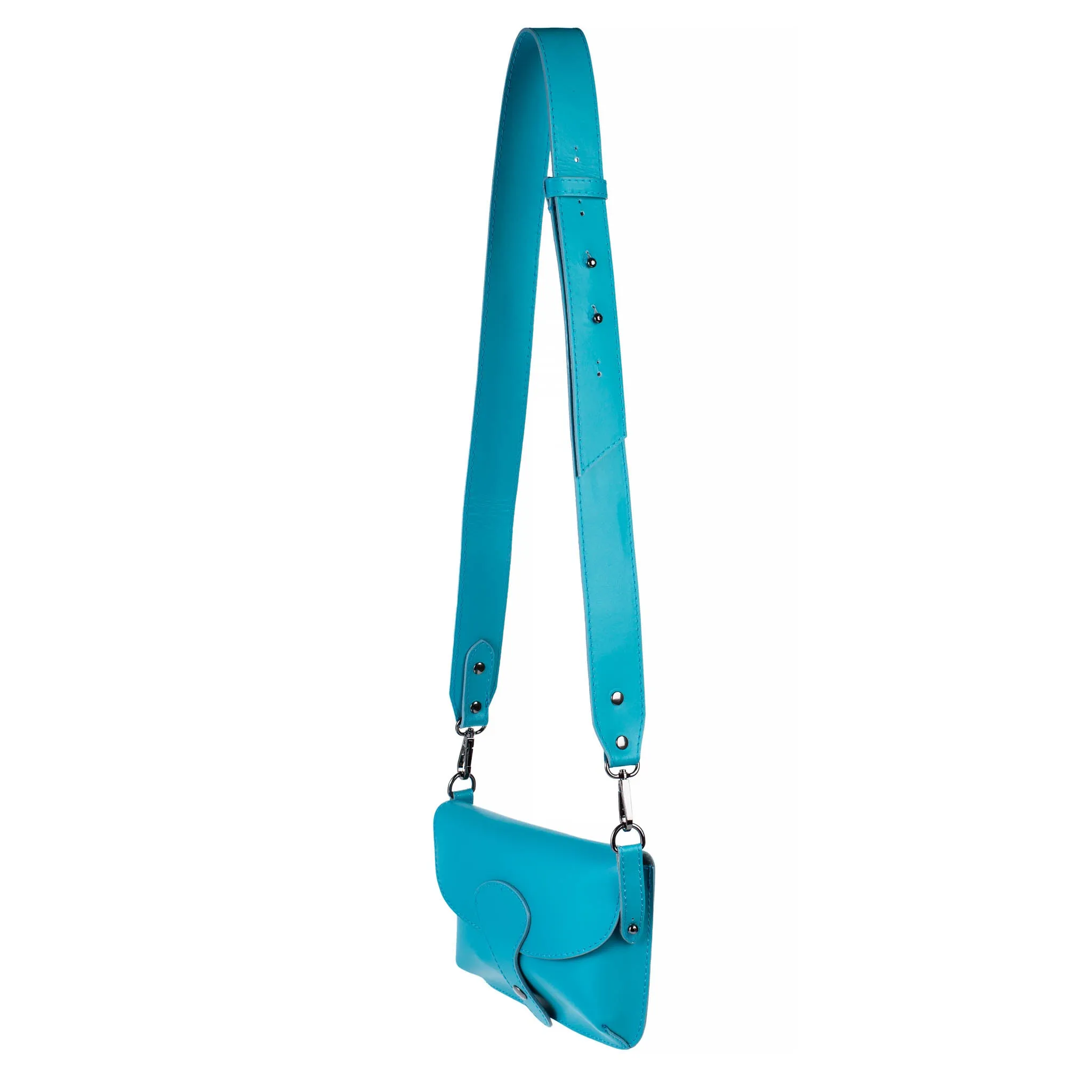 Bag #086