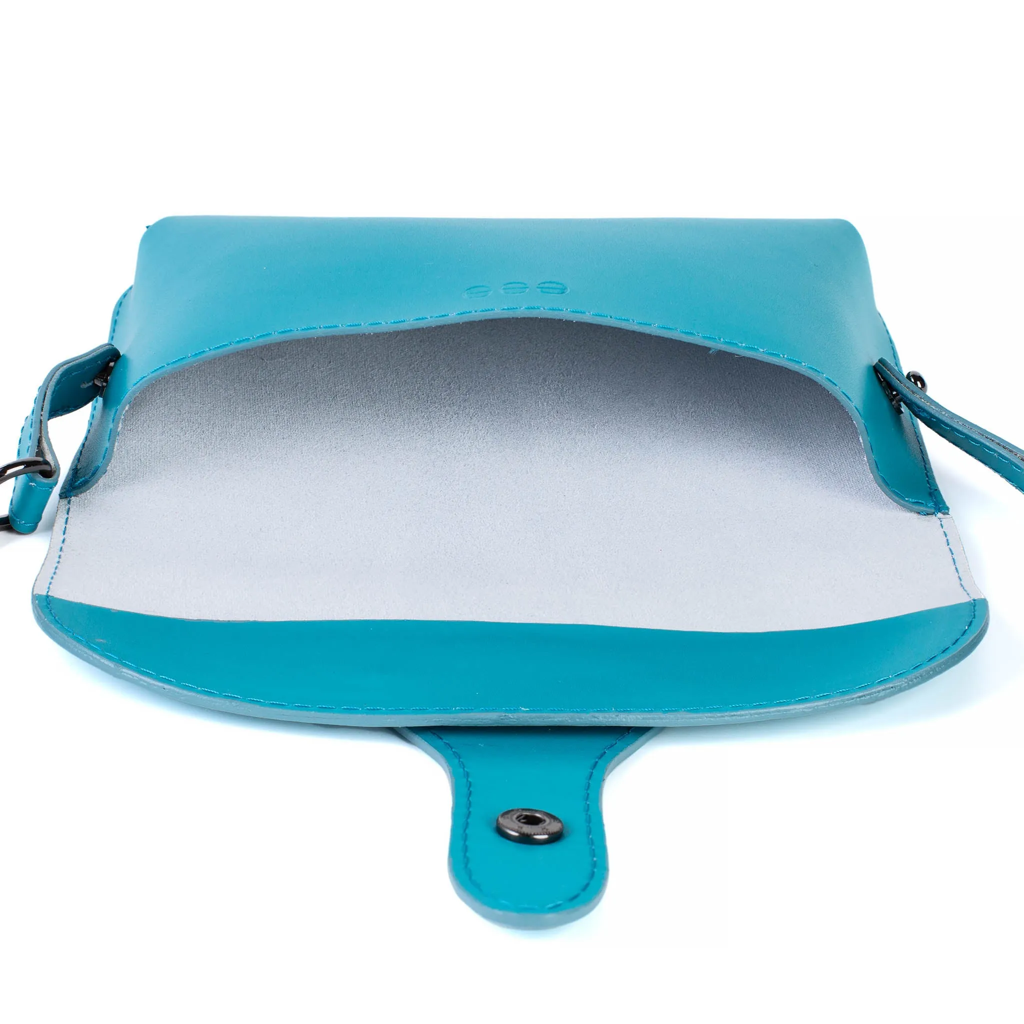 Bag #086